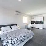 Apartment Korta