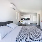 Korta Apartment