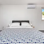 Korta Lejlighed *